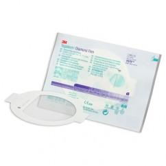 1679 TEGADERM DIA PATTERN FILM - USA Tool & Supply