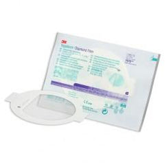1679 TEGADERM DIA PATTERN FILM - USA Tool & Supply