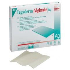 90303 TEGADERM ALGINATE AG DRESSING - USA Tool & Supply