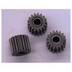 PLANET GEAR - USA Tool & Supply