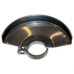 4-1/2 IN TYPE 27 GUARD - USA Tool & Supply