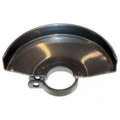 4-1/2 IN TYPE 27 GUARD - USA Tool & Supply