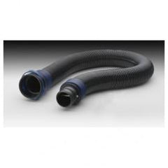 BT-30 VERSAFLO LENGTH ADJ BREATING - USA Tool & Supply