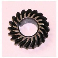 3125 GEAR S3336 - USA Tool & Supply