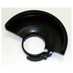 GUARD ASSEMBLY STANDARD 5" - USA Tool & Supply