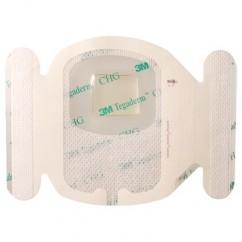 1660 TEGADERM SECUREMENT DRESSING - USA Tool & Supply