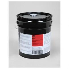 HAZ64 5 GAL NITRILE PLASTIC ADH - USA Tool & Supply