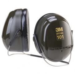 PELTOR H7B BEHIND THE HEAD EARMUFFS - USA Tool & Supply