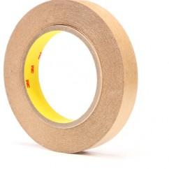 3/4X60 YDS 463 CLEAR ADH TRANSFER - USA Tool & Supply