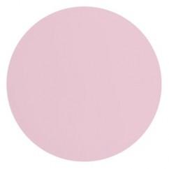 8" x NH - 3M Grit - 661X Diamond Lapping Film Disc - USA Tool & Supply