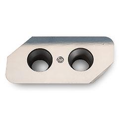 XFEB330532RP2 IN05S MILLING(5) - USA Tool & Supply