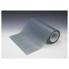 17 x 150' x 3 - 80M Grit - 468L Film Disc Roll - USA Tool & Supply