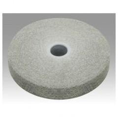 8X1/2X1 2A MED EXL UNITIZED WHEEL - USA Tool & Supply