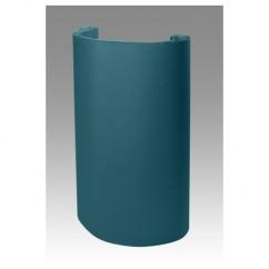 37X60 AVFN SURFACE CONDITIONING - USA Tool & Supply