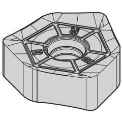 XNGJ535ANSNGD3W M1200 WIPER INSERT - USA Tool & Supply