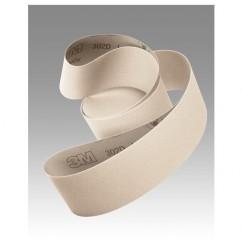 2X132 SURFACE CONDITIONING - USA Tool & Supply