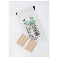 E4542 STERI-STRIP - USA Tool & Supply