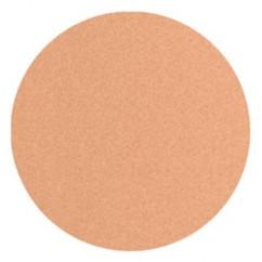 8" x NH - 15M Grit - 668X PSA Disc - USA Tool & Supply