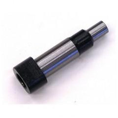 OUTPUT SHAFT 30385 - USA Tool & Supply