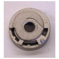 REAR END PLATE - USA Tool & Supply