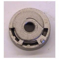 REAR END PLATE - USA Tool & Supply