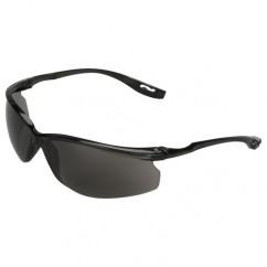 11798 VIRTUA SPORT EYEWEAR GRAY - USA Tool & Supply