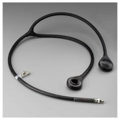 SA-2500 DUAL AIRLINE BACK MOUNTED - USA Tool & Supply