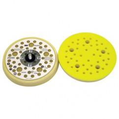 5X11/16 LOW PROFILE CLEAN SANDING - USA Tool & Supply