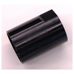 DOUBLE REDUCTION SANDER GEAR CASE - USA Tool & Supply