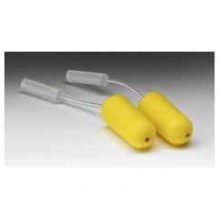 393-2006-50 EAR TAPERFIT 2 PROBED - USA Tool & Supply