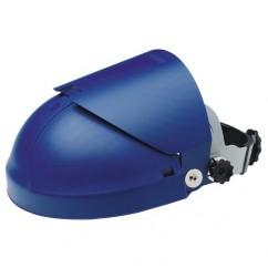 H10 RATCHET HEADGEAR WITH CROWN - USA Tool & Supply