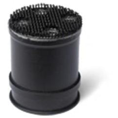 DUAL LOCK RUBBER SKIRT 1-1/4 - USA Tool & Supply