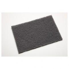 6X9" MED 7446B HAND PAD - USA Tool & Supply