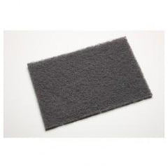 6X9" MED 7446B HAND PAD - USA Tool & Supply