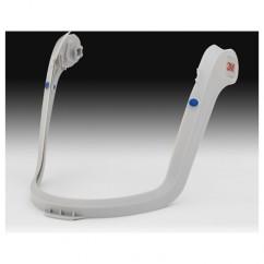 M-920 VERSAFLO REPLACE VISOR FRAME - USA Tool & Supply