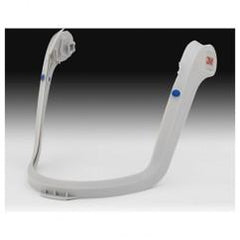 M-920 VERSAFLO REPLACE VISOR FRAME - USA Tool & Supply