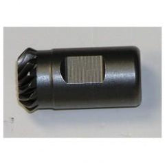 3125 PINION S3217 - USA Tool & Supply