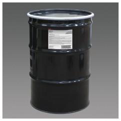 HAZ06 94 ET ADHESIVE RED - USA Tool & Supply