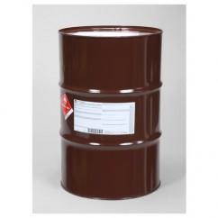HAZ06 55 GAL IND PLASTIC ADHESIVE - USA Tool & Supply