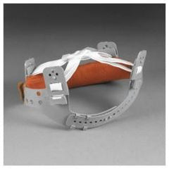 2-2878-2 HEAD SUSPENSION - USA Tool & Supply