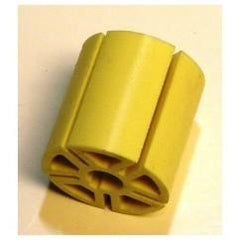 ROTOR - USA Tool & Supply