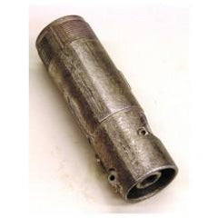 HOUSING - USA Tool & Supply