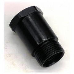 INLET BUSHING - USA Tool & Supply