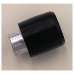 DRIVE PULLY RUBBER - USA Tool & Supply