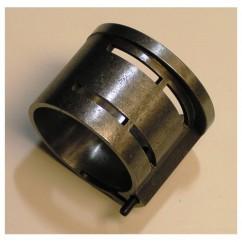 CYLINDER ASSEMBLY - USA Tool & Supply