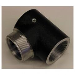 ANGLE HEAD ASSEMBLY - USA Tool & Supply