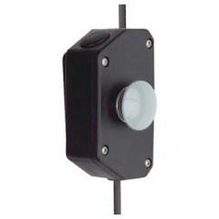 FL5035 PELTOR PTT ADAPTOR KENWOOD - USA Tool & Supply