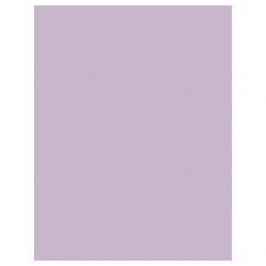 9 X 11 1.0M DIAMOND LAPPING - USA Tool & Supply