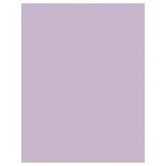 9 X 11 1.0M DIAMOND LAPPING - USA Tool & Supply