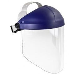 H8A RATCHET HEADGEAR WITH W96 - USA Tool & Supply